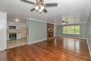 4806 Woodview Ln, Myrtle Beach, SC 29575, USA Photo 7
