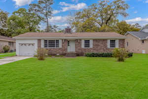 4806 Woodview Ln, Myrtle Beach, SC 29575, USA Photo 0