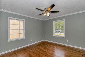 4806 Woodview Ln, Myrtle Beach, SC 29575, USA Photo 14