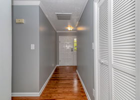 4806 Woodview Ln, Myrtle Beach, SC 29575, USA Photo 3