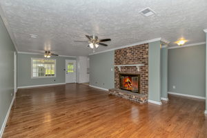 4806 Woodview Ln, Myrtle Beach, SC 29575, USA Photo 8