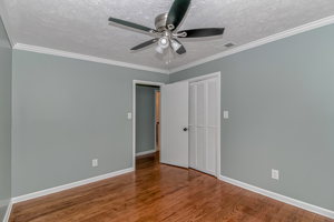 4806 Woodview Ln, Myrtle Beach, SC 29575, USA Photo 11