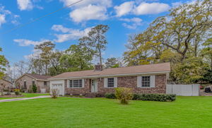 4806 Woodview Ln, Myrtle Beach, SC 29575, USA Photo 1