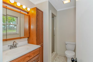 4806 Woodview Ln, Myrtle Beach, SC 29575, USA Photo 18
