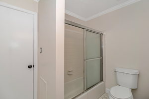 4806 Woodview Ln, Myrtle Beach, SC 29575, USA Photo 13