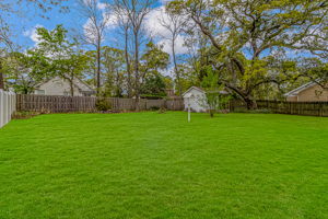 4806 Woodview Ln, Myrtle Beach, SC 29575, USA Photo 20