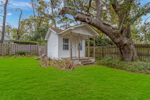 4806 Woodview Ln, Myrtle Beach, SC 29575, USA Photo 22