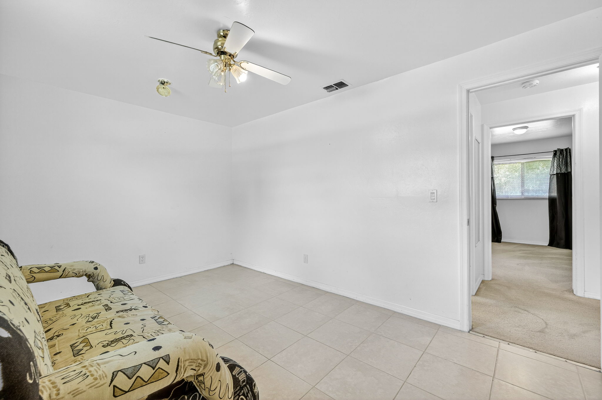 Guest Bedroom 2 of 2