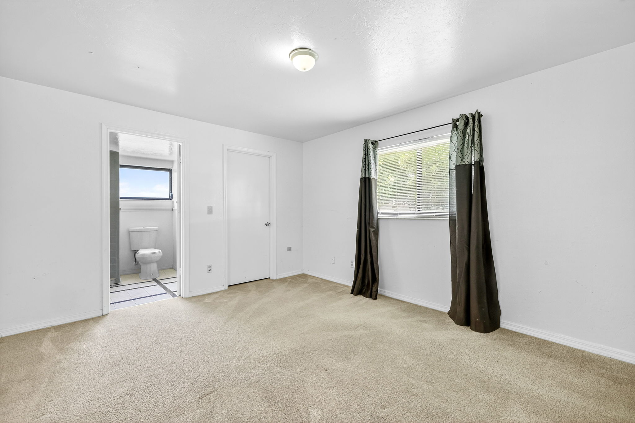 Primary Bedroom 1 of 3