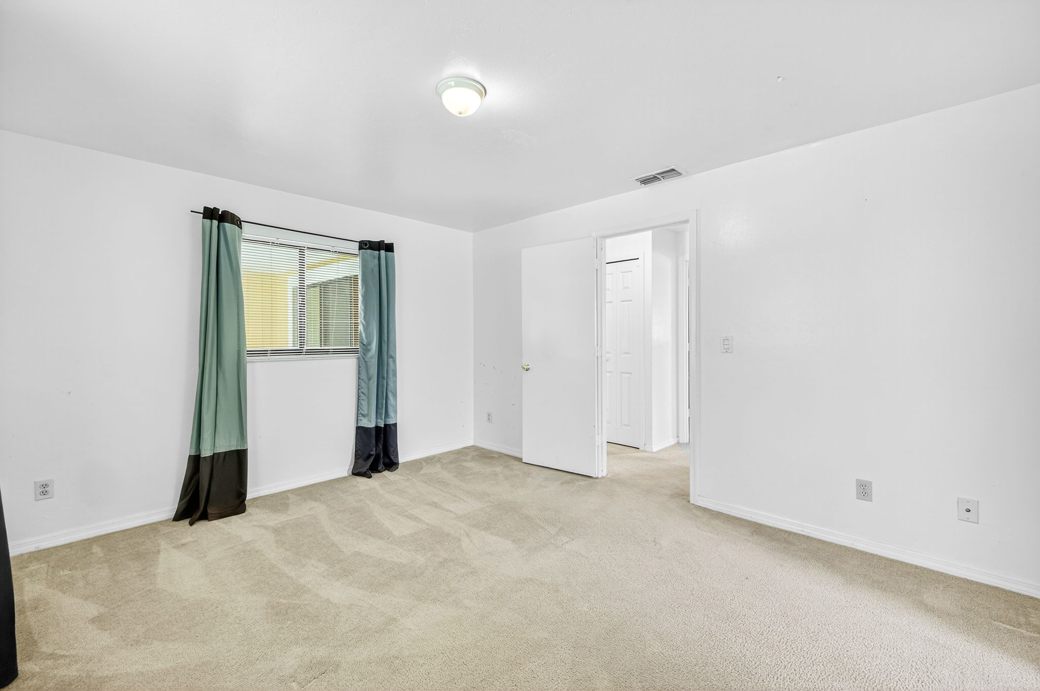 Primary Bedroom 3 of 3