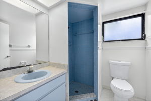 Primary Bathroom 1 of 2