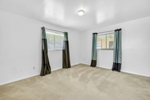 Primary Bedroom 2 of 3