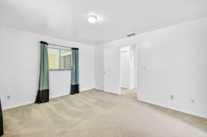 Primary Bedroom 3 of 3