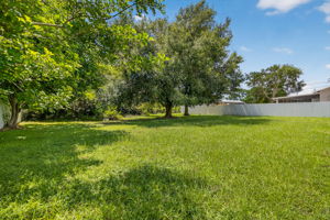 Rear Exterior 2 of 2