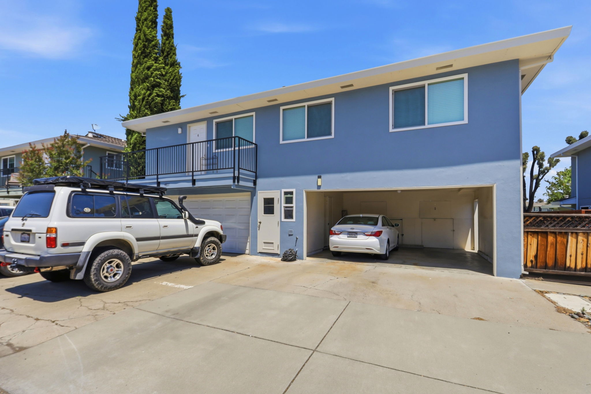 028_F8_4807 Capay Dr 1