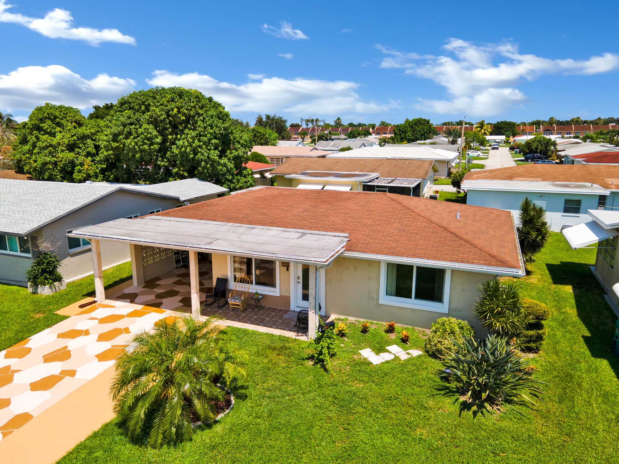 4807 NW 49th Ct
