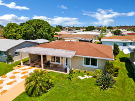 4807 NW 49th Ct