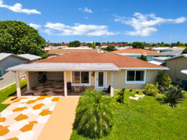 4807 NW 49th Ct