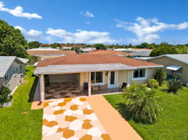 4807 NW 49th Ct