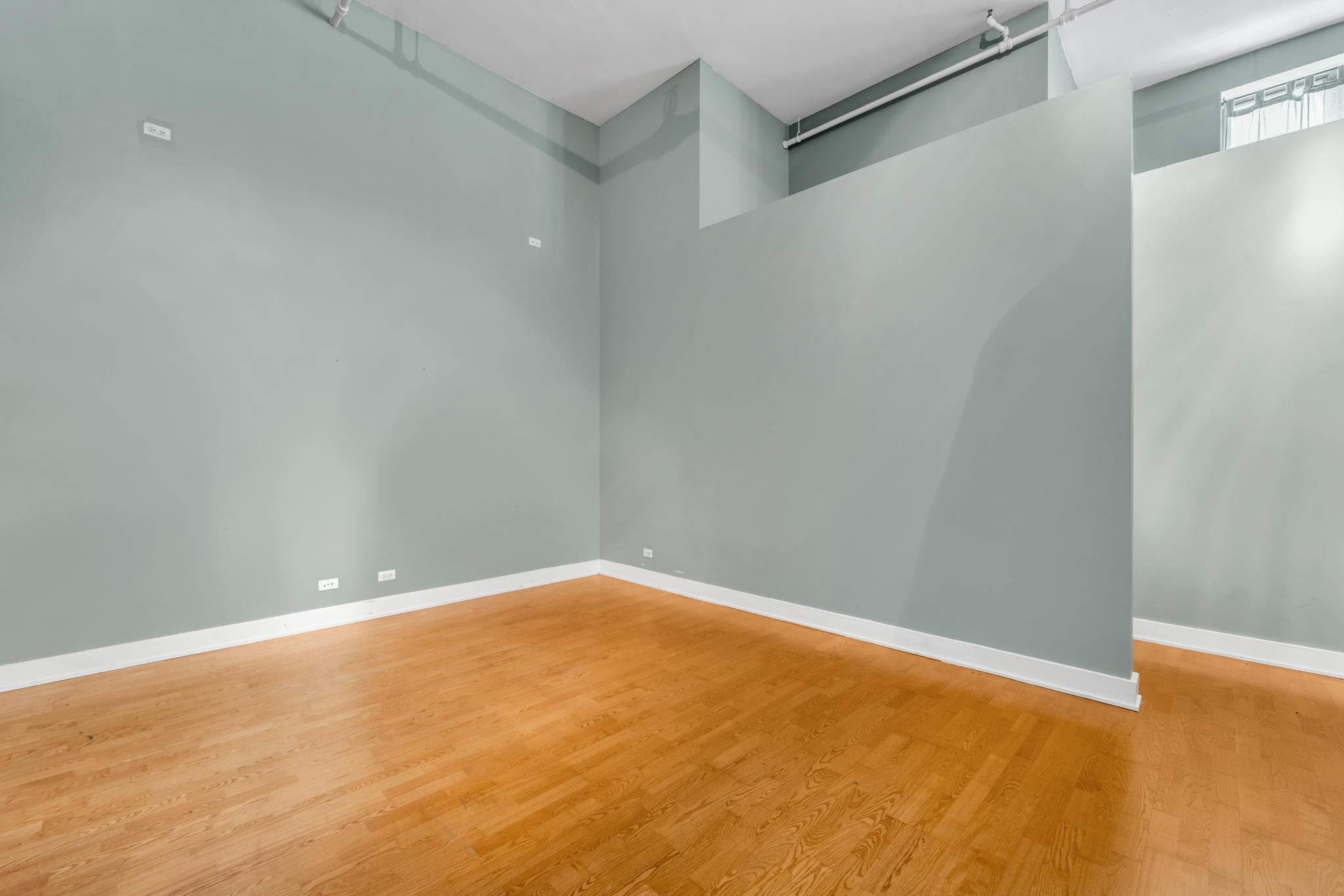4807 S Ashland Ave, Chicago, IL 60609, USA Photo 15