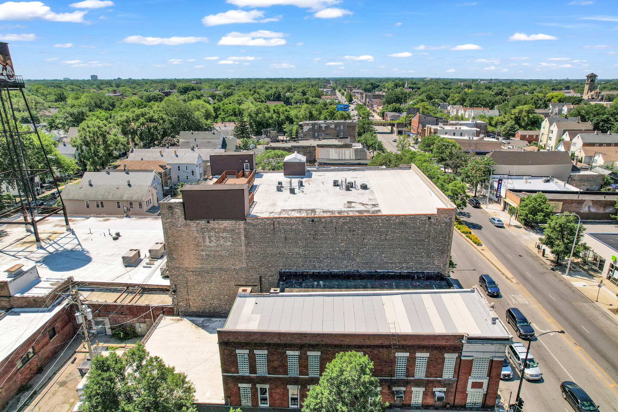 4807 S Ashland Ave, Chicago, IL 60609, USA Photo 25