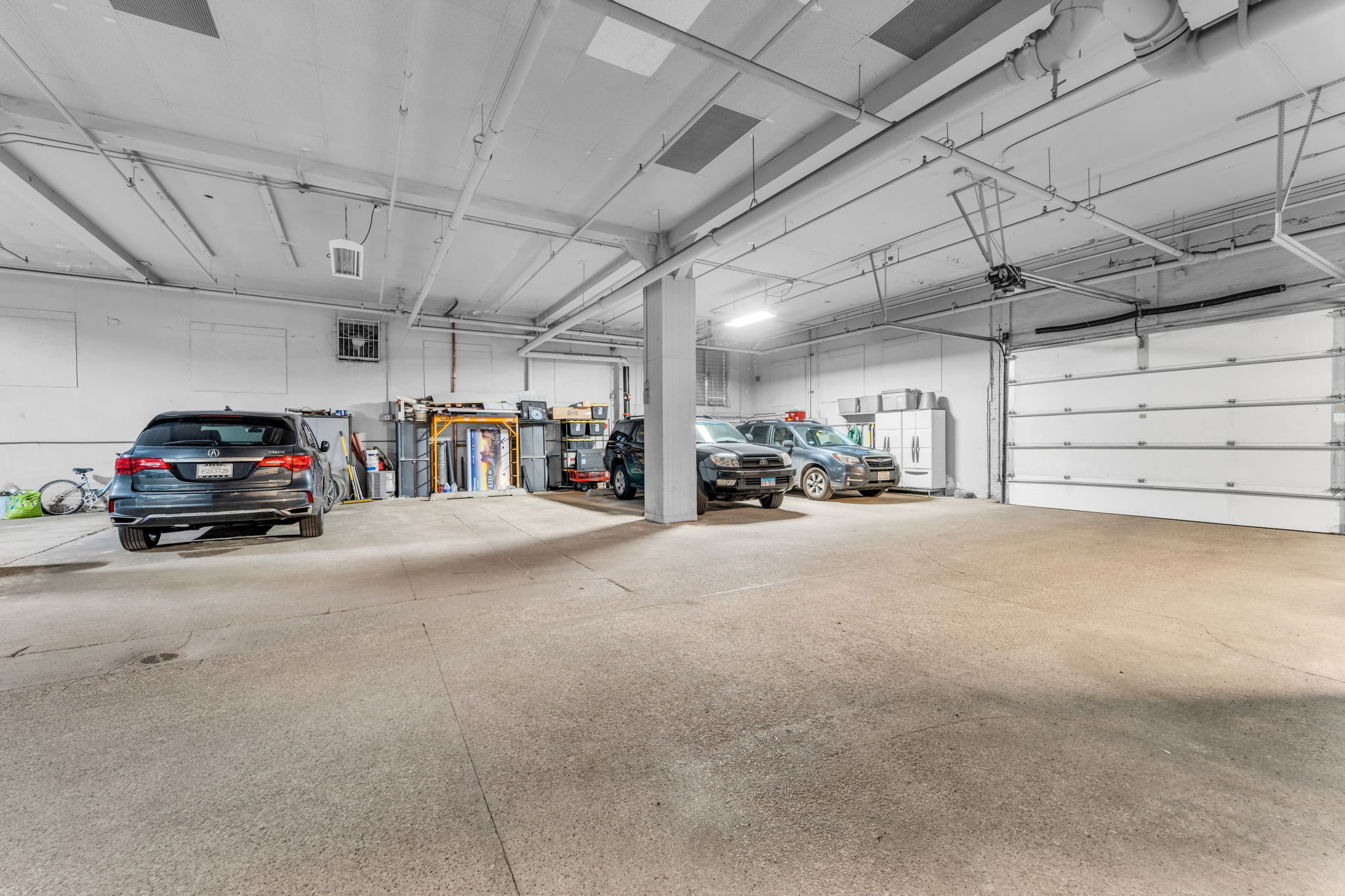 4807 S Ashland Ave, Chicago, IL 60609, USA Photo 18