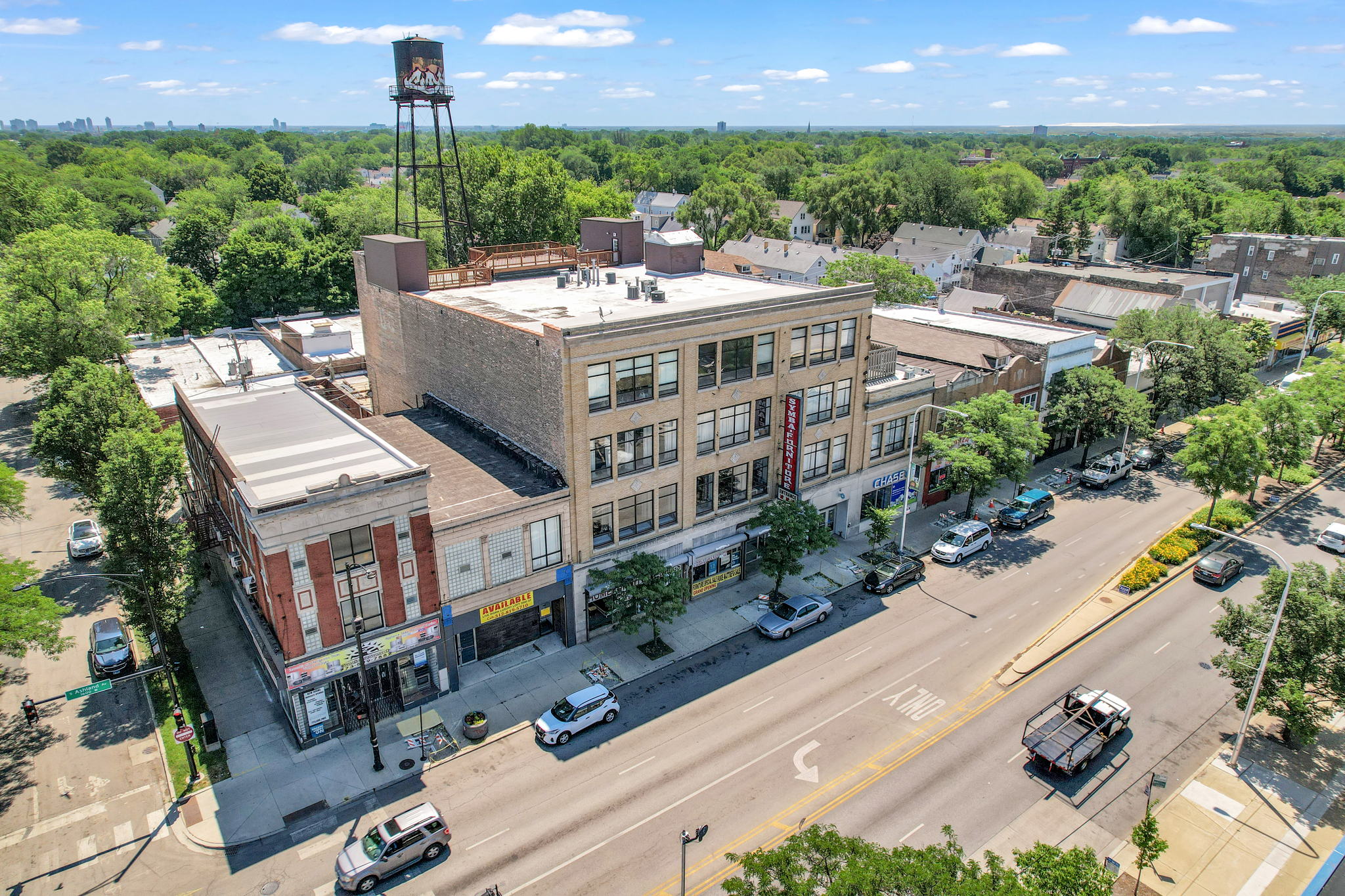 4807 S Ashland Ave, Chicago, IL 60609, USA Photo 20