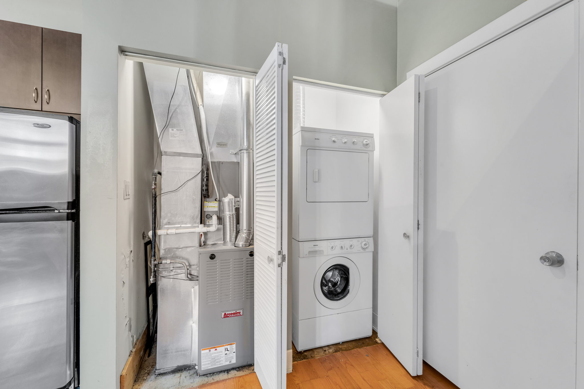 4807 S Ashland Ave, Chicago, IL 60609, USA Photo 12