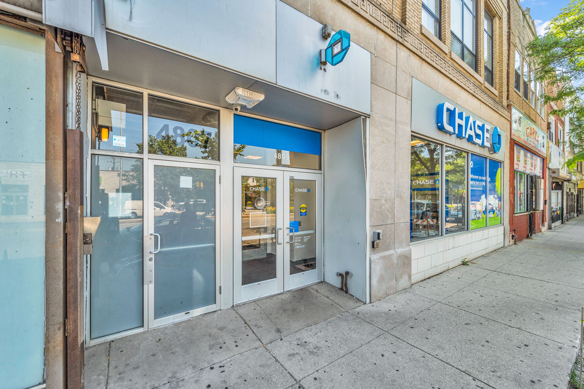 4807 S Ashland Ave, Chicago, IL 60609, USA Photo 4