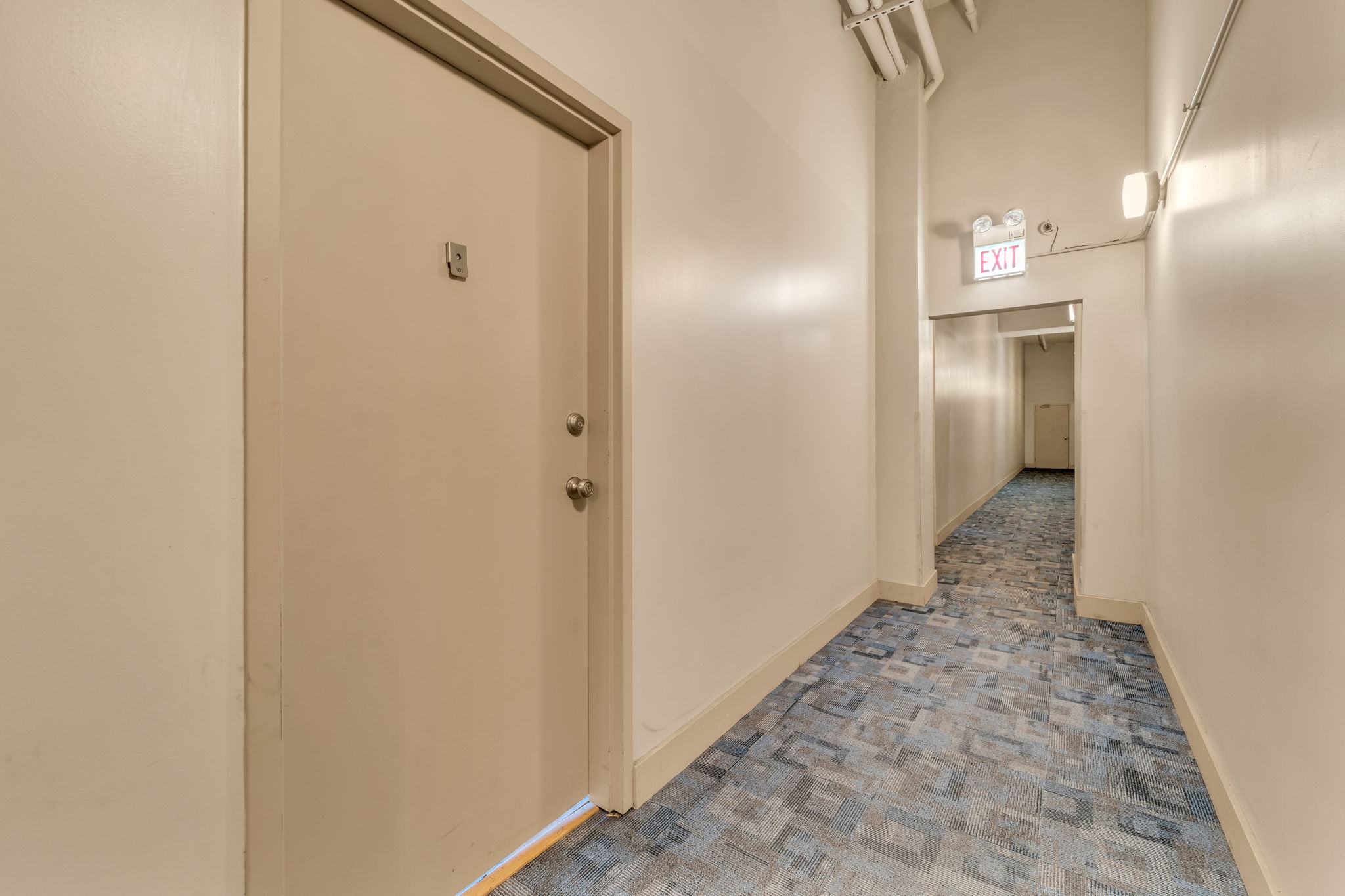 4807 S Ashland Ave, Chicago, IL 60609, USA Photo 5