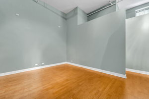 4807 S Ashland Ave, Chicago, IL 60609, USA Photo 14