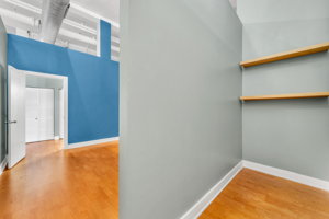 4807 S Ashland Ave, Chicago, IL 60609, USA Photo 16
