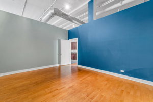 4807 S Ashland Ave, Chicago, IL 60609, USA Photo 15