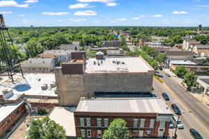 4807 S Ashland Ave, Chicago, IL 60609, USA Photo 24