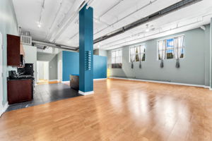 4807 S Ashland Ave, Chicago, IL 60609, USA Photo 5