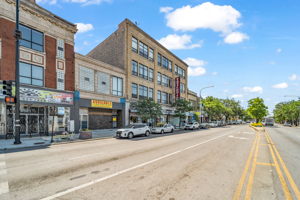 4807 S Ashland Ave, Chicago, IL 60609, USA Photo 0
