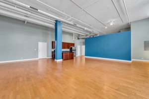 4807 S Ashland Ave, Chicago, IL 60609, USA Photo 10