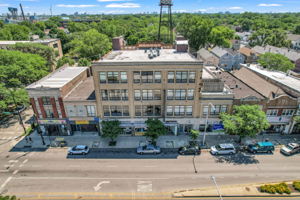 4807 S Ashland Ave, Chicago, IL 60609, USA Photo 20