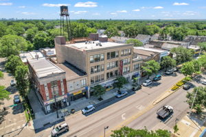 4807 S Ashland Ave, Chicago, IL 60609, USA Photo 19