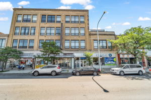 4807 S Ashland Ave, Chicago, IL 60609, USA Photo 1