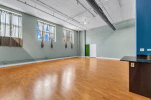 4807 S Ashland Ave, Chicago, IL 60609, USA Photo 9
