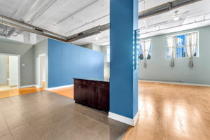 4807 S Ashland Ave, Chicago, IL 60609, USA Photo 8