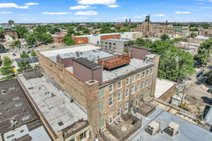4807 S Ashland Ave, Chicago, IL 60609, USA Photo 23