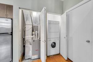 4807 S Ashland Ave, Chicago, IL 60609, USA Photo 11