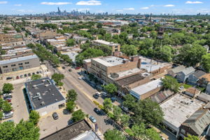 4807 S Ashland Ave, Chicago, IL 60609, USA Photo 21