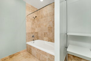 4807 S Ashland Ave, Chicago, IL 60609, USA Photo 13