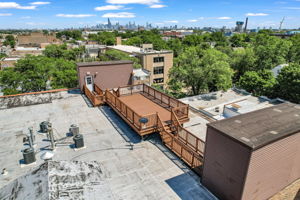 4807 S Ashland Ave, Chicago, IL 60609, USA Photo 18