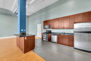 4807 S Ashland Ave, Chicago, IL 60609, USA Photo 7