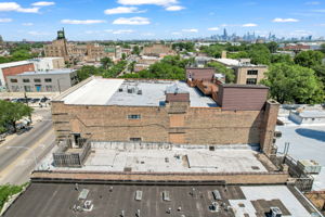4807 S Ashland Ave, Chicago, IL 60609, USA Photo 22