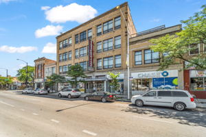 4807 S Ashland Ave, Chicago, IL 60609, USA Photo 2